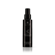 Eterea Thermo Active Complex - Beaute du Liban Marche