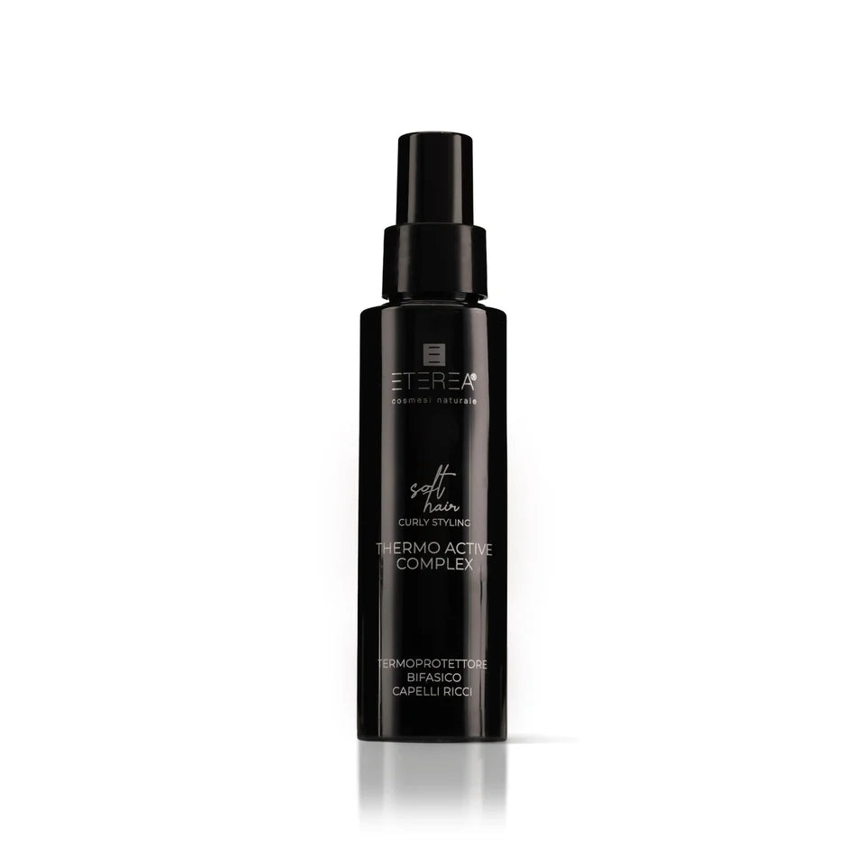 Eterea Thermo Active Complex - Beaute du Liban Marche