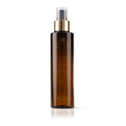 Eterea Gentle Facial Toner - Beaute du Liban Marche