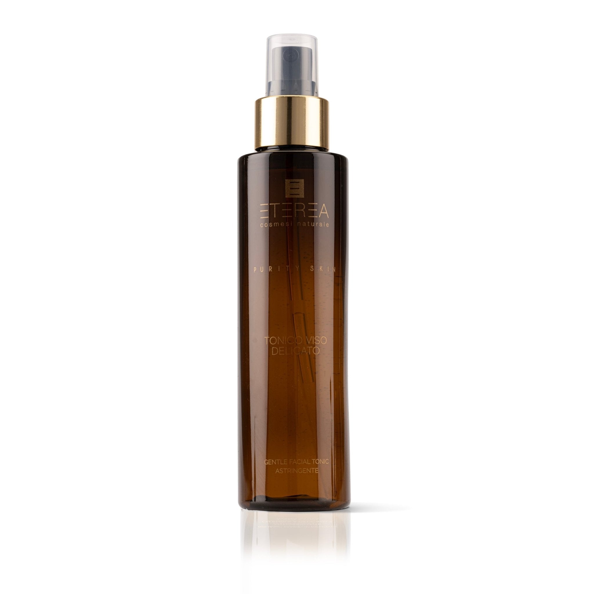 Eterea Gentle Facial Toner