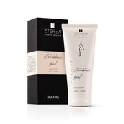 Eterea Tri-Phasic Peel