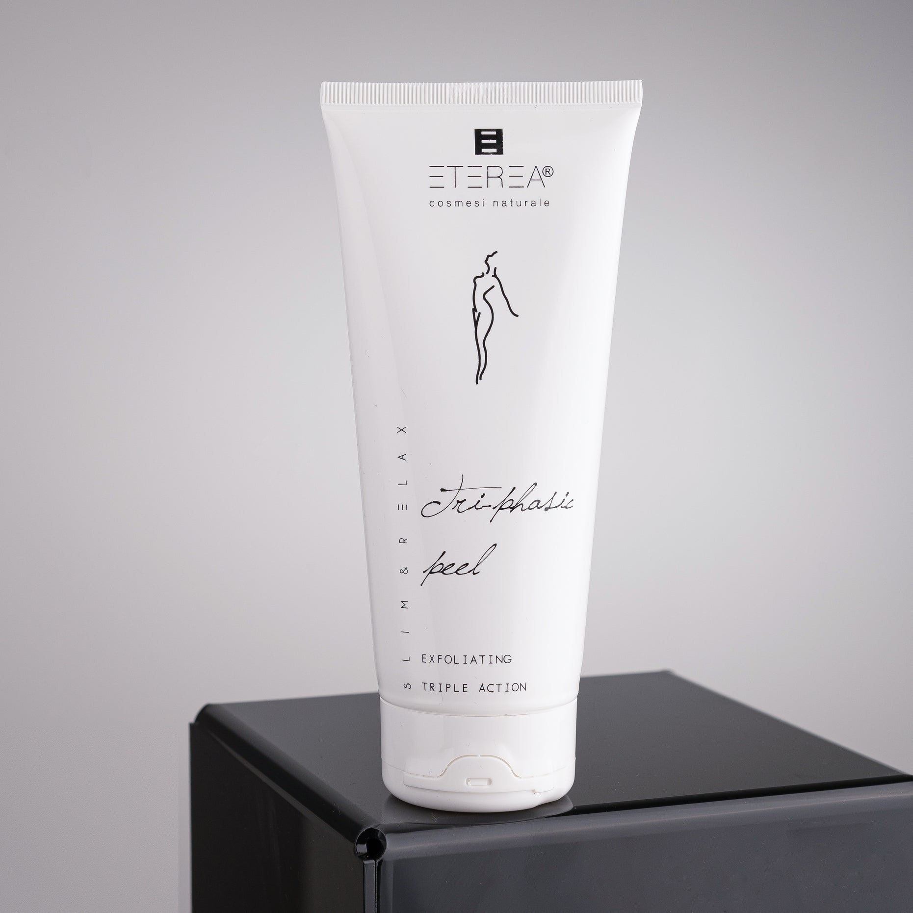 Eterea Tri-Phasic Peel