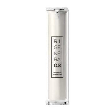 Rigenera 0.3 – Repairing Ointment