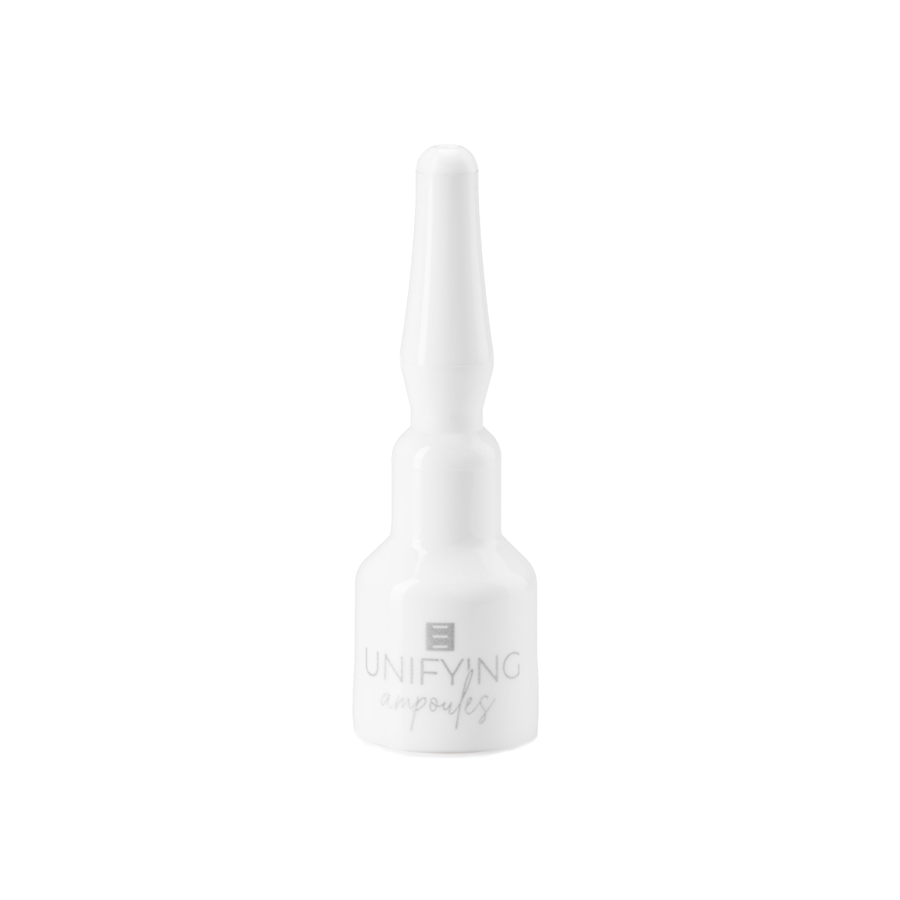 Eterea Unifying Ampoules - Beaute du Liban Marche