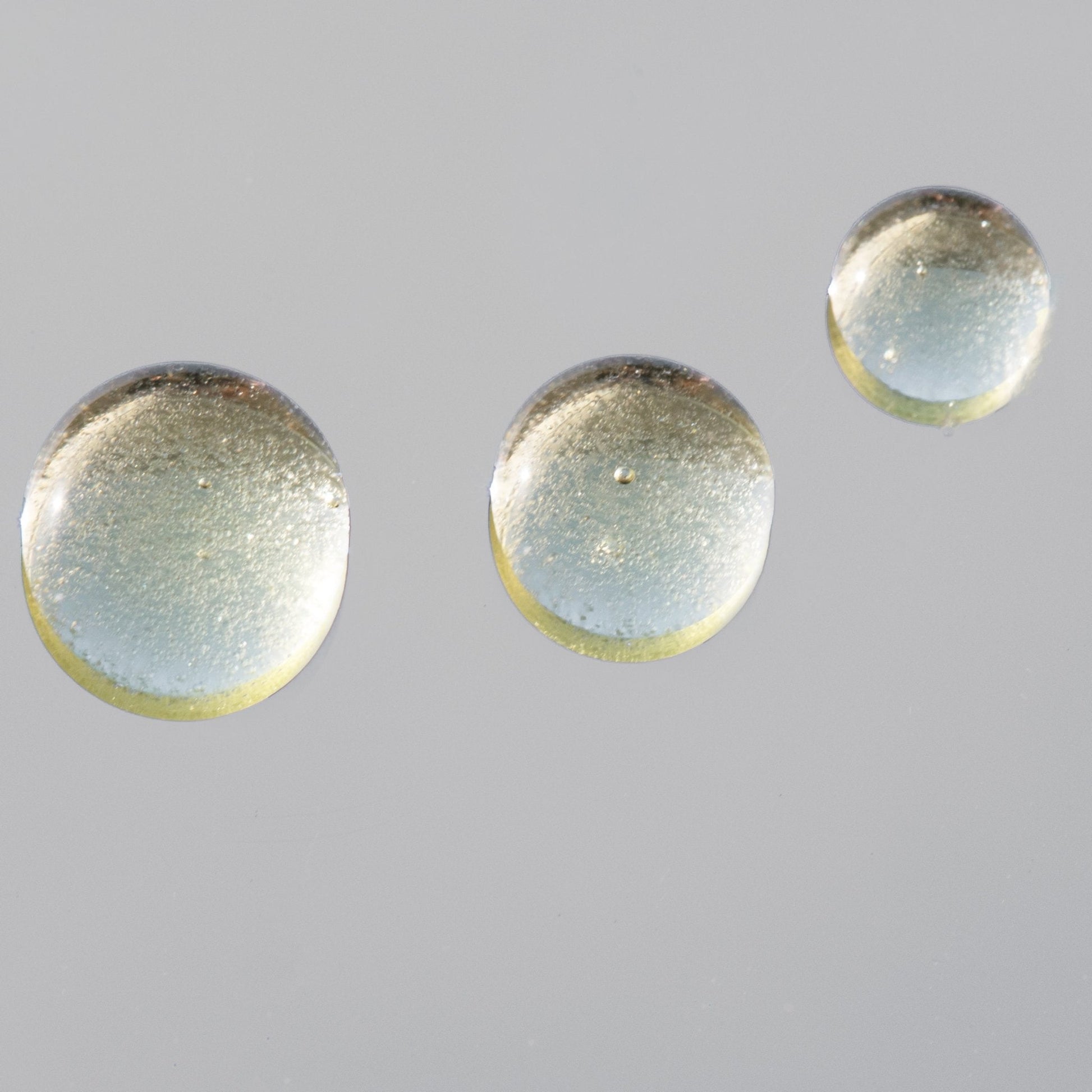 Eterea Unifying Ampoules - Beaute du Liban Marche