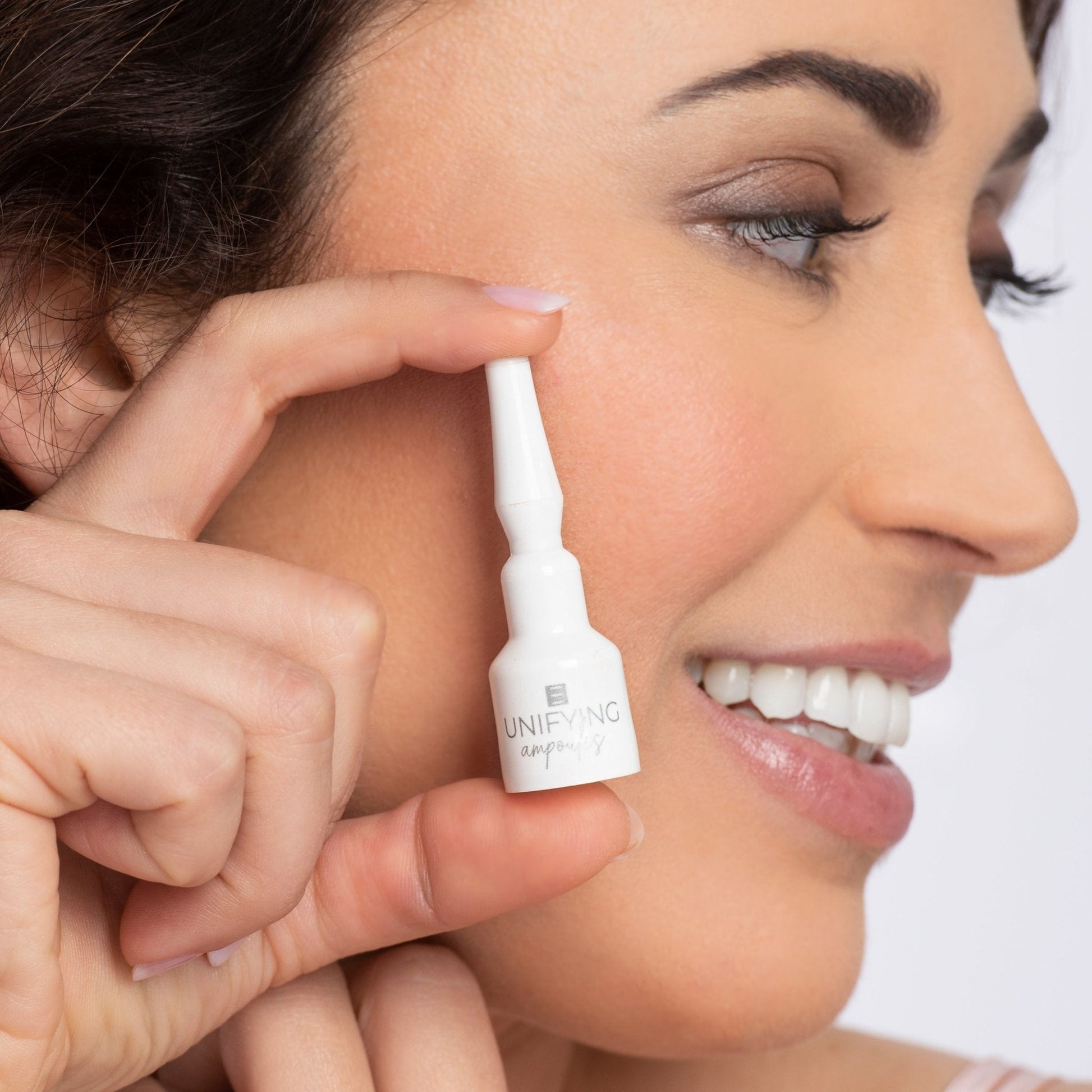 Eterea Unifying Ampoules - Beaute du Liban Marche