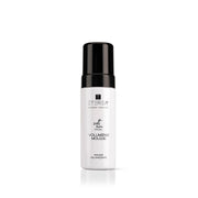 Eterea Volumizing Mousse - Beaute du Liban Marche