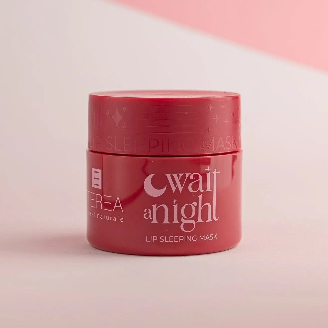 Eterea Wait a Night - Beaute du Liban Marche